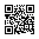 QR CODE 519