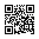 QR CODE 547