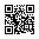 QR CODE 557