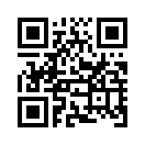 QR CODE 568