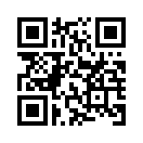 QR CODE 58