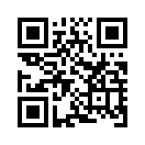 QR CODE 603