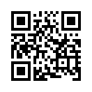 QR CODE 604