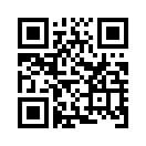 QR CODE 622
