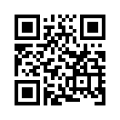 QR CODE 645