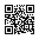 QR CODE 657