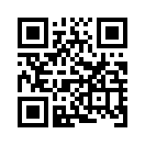 QR CODE 677