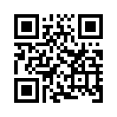 QR CODE 684
