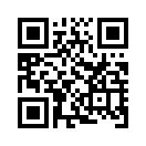 QR CODE 687