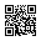 QR CODE 700