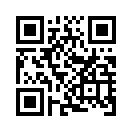 QR CODE 717