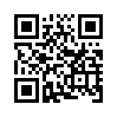 QR CODE 725