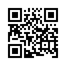 QR CODE 752
