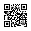 QR CODE 756