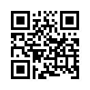 QR CODE 759