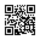 QR CODE 782