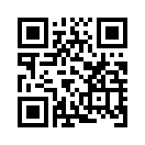 QR CODE 805