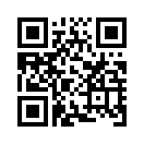 QR CODE 810