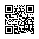 QR CODE 818