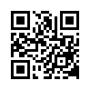 QR CODE 821