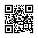 QR CODE 868