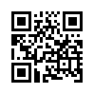 QR CODE 879