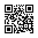 QR CODE 889