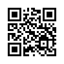 QR CODE 124