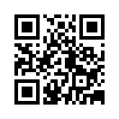 QR CODE 131
