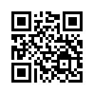 QR CODE 159