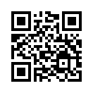 QR CODE 163