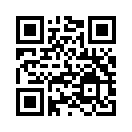 QR CODE 165
