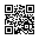 QR CODE 182