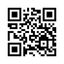 QR CODE 183