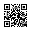 QR CODE 186