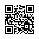 QR CODE 196