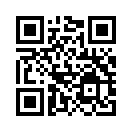 QR CODE 212