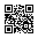 QR CODE 226