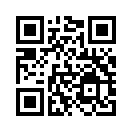 QR CODE 228