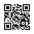QR CODE 230