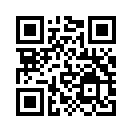 QR CODE 231