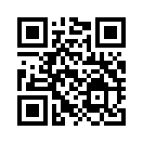 QR CODE 234