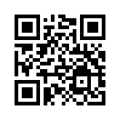 QR CODE 235