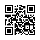 QR CODE 236