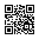 QR CODE 243