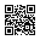 QR CODE 245