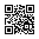 QR CODE 246