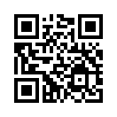 QR CODE 258