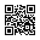 QR CODE 260