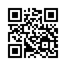 QR CODE 263